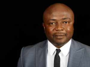 Abedi Pele2