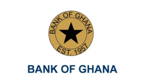 Bank of Ghana