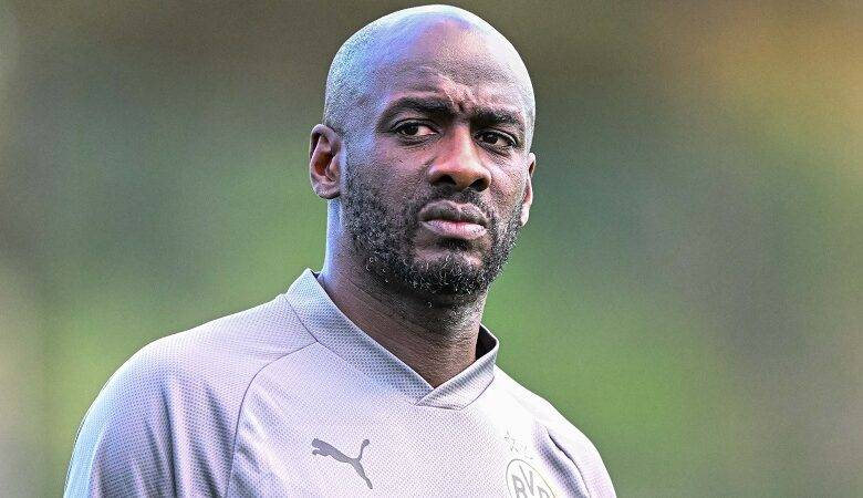 Otto-Addo