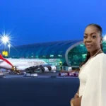 Sylvia Baah