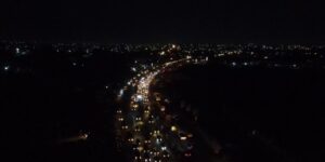 dumsor