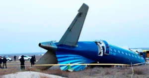 241226-plane-crash-site-wc-1009-6d00d4