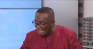 Appiah-Kubi