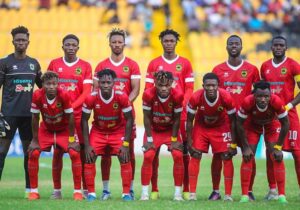Asante-Kotoko-1