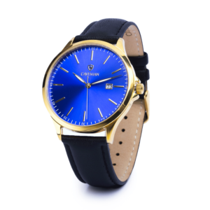 Caveman Watches