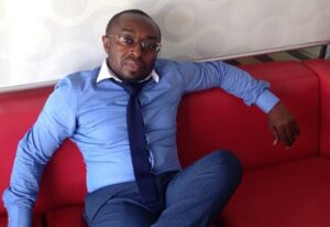 Coach Opeele