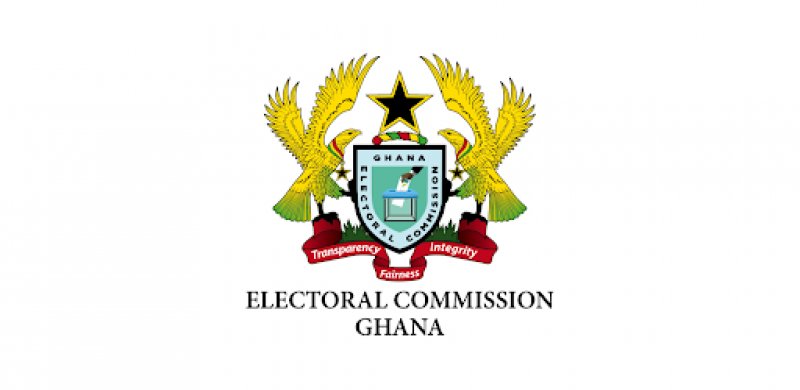 EC-logo