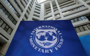 IMF-1