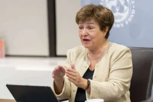 IMF