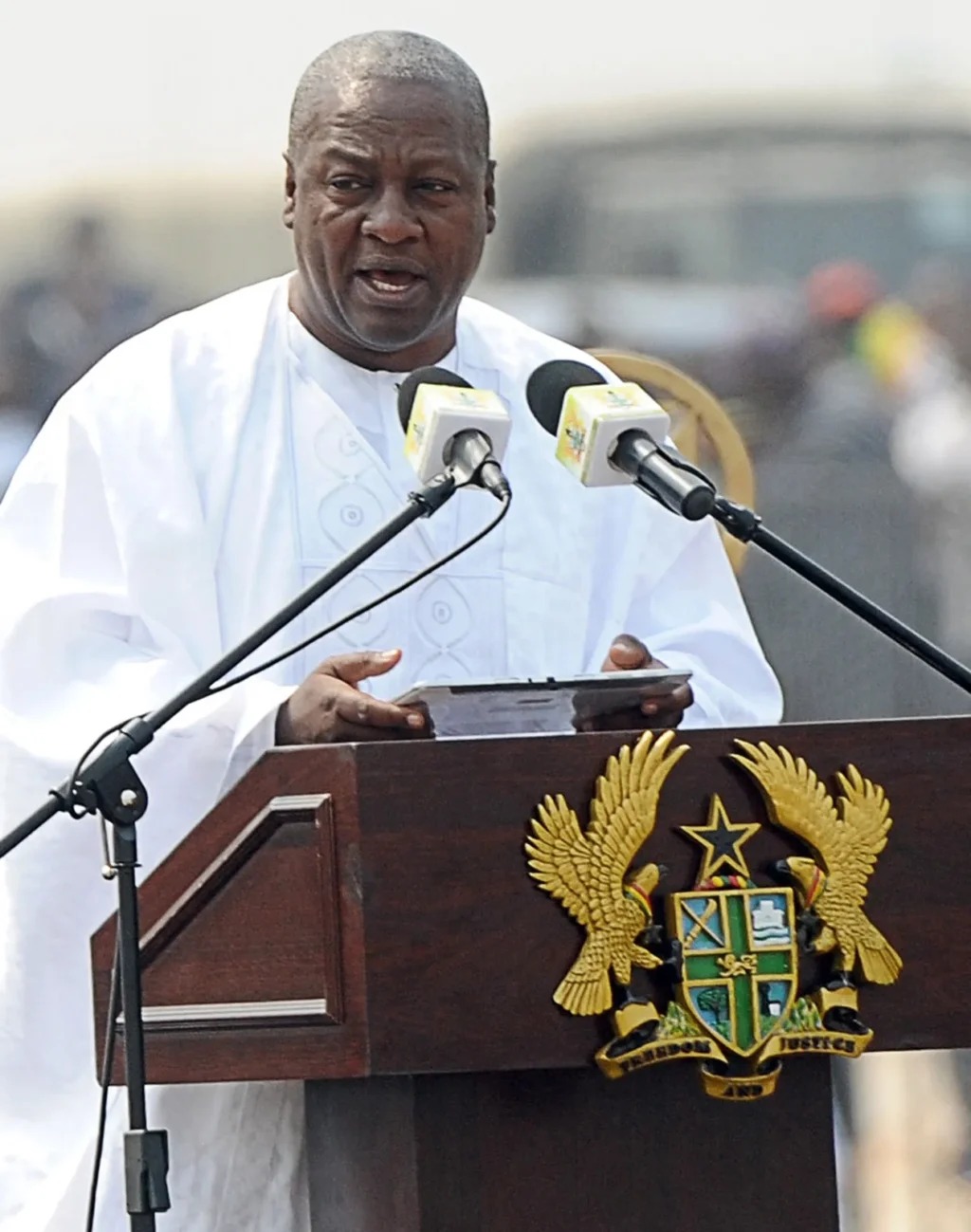 John-Mahama2