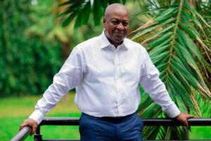 John_Mahama2