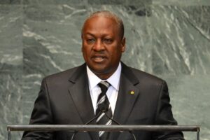 Mahama6