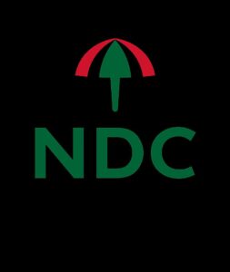 NDC