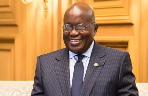 Nana-Addo-Dankwa-Akufo-Addo (1)