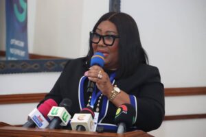 Over 500,000 Businesses and 5,000 Companies Face Delisting by December End — Registrar of Companies