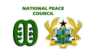 Peace Council