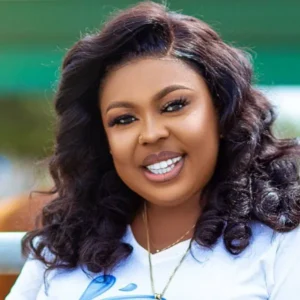 Queen-Afia-Schwarzenegger