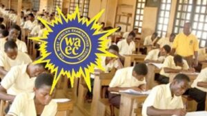 WAEC denies December 29 results release date