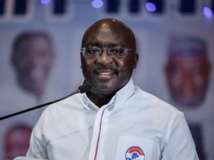 bawumia3