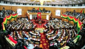 ghana-parliament