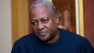 _johnmahama