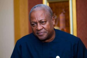 _johnmahama