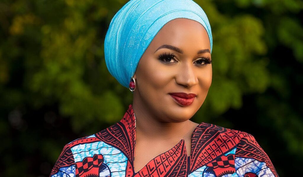 samira-bawumia