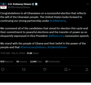 us emberssy