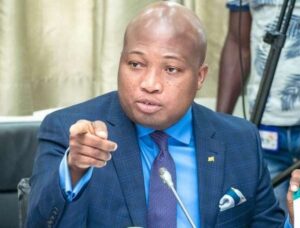 Ablakwa2