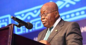 Akufo-Addo.webp5