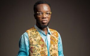Akwaboah-Jnr