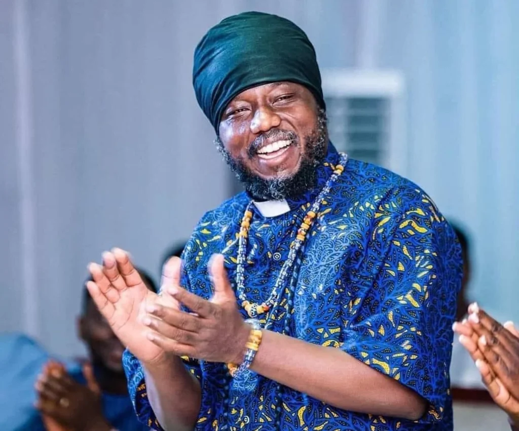 Blakk Rasta5