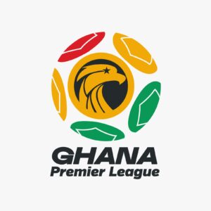 Ghana Premier League