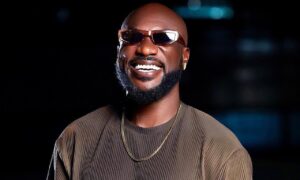 Kwabena Kwabena2