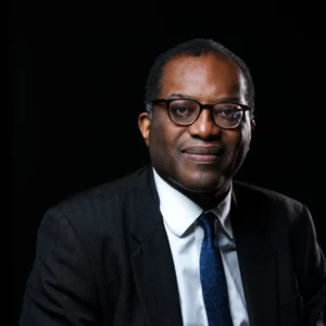 Kwasi Kwarteng