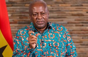 Mahama 0