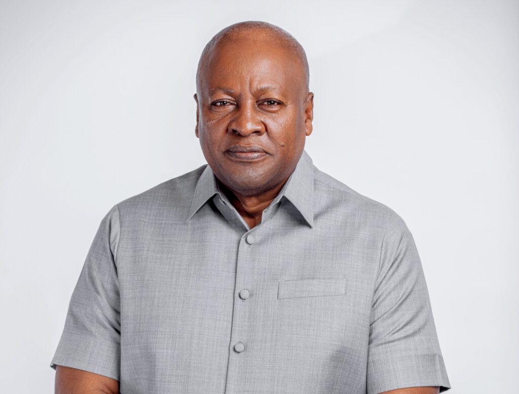Mahama89