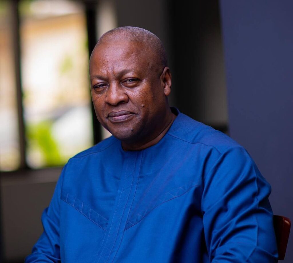 Mahama899