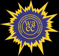 WAEC 1