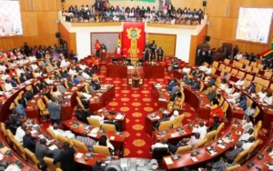 ghana-parliament