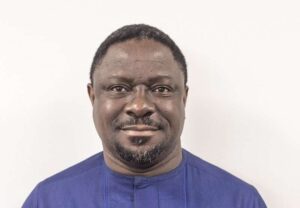 AGI president