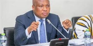 Ablakwa23