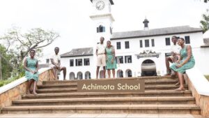 Achimota1