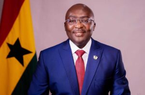 Bawumia 2