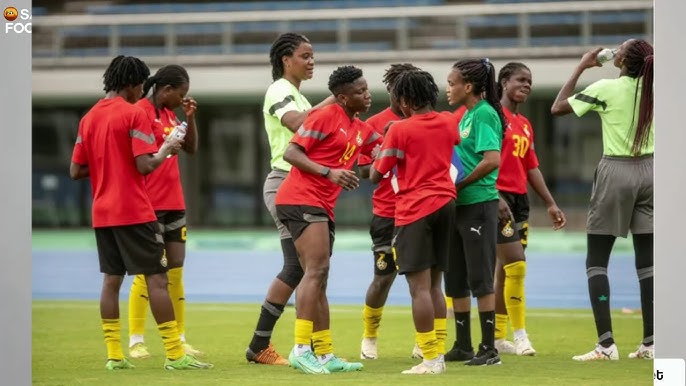 Black Queens2
