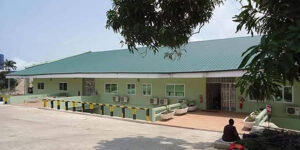 CHIP compound