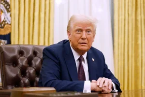 Donald Trump5