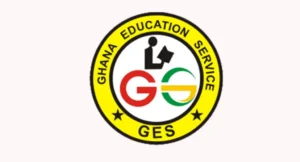 GES