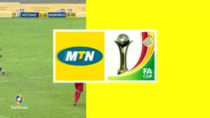 MTN FA Cup1