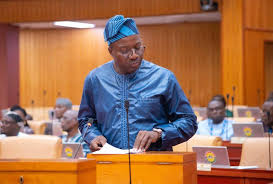 Mahama Ayariga2